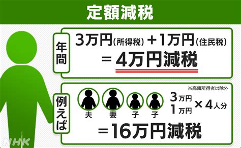 長毛人|毛民とは？ わかりやすく解説